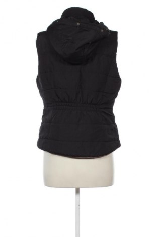 Damenweste Prince & Fox, Größe L, Farbe Schwarz, Preis € 24,99