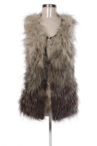 Damenweste Princess Goes Hollywood, Größe M, Farbe Mehrfarbig, Preis € 57,99