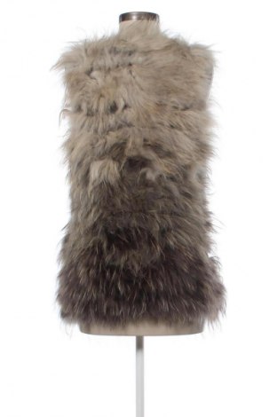 Damenweste Princess Goes Hollywood, Größe M, Farbe Mehrfarbig, Preis € 57,99