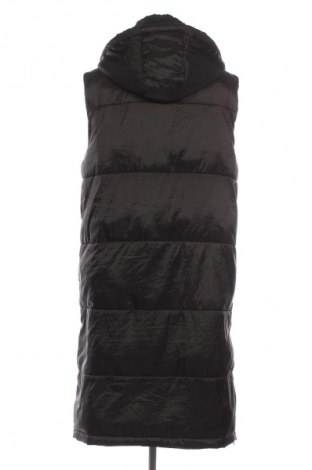 Női mellény Pull&Bear, Méret M, Szín Fekete, Ár 10 331 Ft