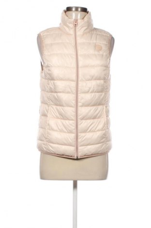 Női mellény Q/S by S.Oliver, Méret M, Szín Ekrü
, Ár 9 249 Ft