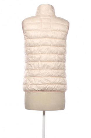 Női mellény Q/S by S.Oliver, Méret M, Szín Ekrü
, Ár 9 249 Ft