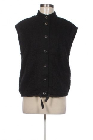 Damenweste Rabe, Größe M, Farbe Schwarz, Preis € 17,99