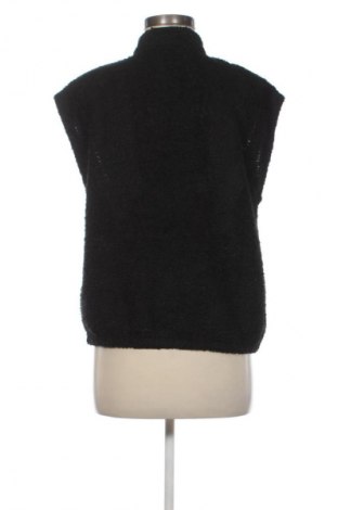 Damenweste Rabe, Größe M, Farbe Schwarz, Preis € 17,99