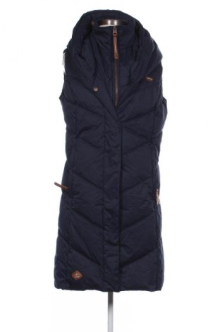 Dámska vesta  Ragwear, Veľkosť M, Farba Modrá, Cena  16,95 €