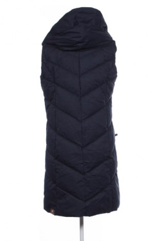 Dámska vesta  Ragwear, Veľkosť M, Farba Modrá, Cena  16,95 €