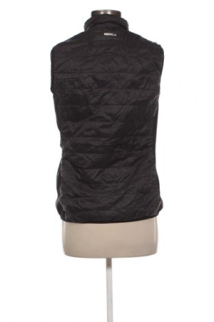 Dámská vesta  Red, Velikost M, Barva Černá, Cena  389,00 Kč