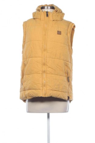 Női mellény Red Wood, Méret L, Szín Sárga, Ár 7 809 Ft