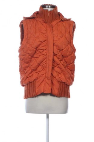 Dámska vesta  Reds, Veľkosť L, Farba Oranžová, Cena  25,00 €