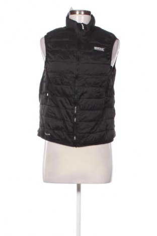 Női mellény Regatta, Méret M, Szín Fekete, Ár 7 839 Ft