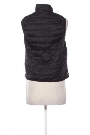 Női mellény Regatta, Méret M, Szín Fekete, Ár 7 839 Ft