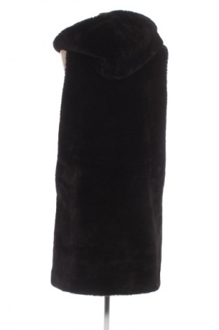 Női mellény Reserved, Méret S, Szín Fekete, Ár 8 264 Ft