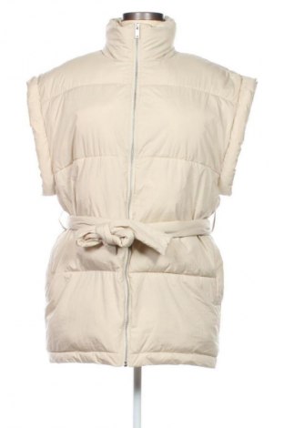 Damenweste Reserved, Größe M, Farbe Beige, Preis € 27,99