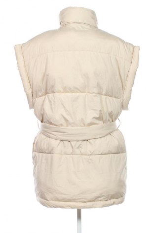 Damenweste Reserved, Größe M, Farbe Beige, Preis € 27,99