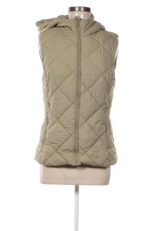 Női mellény Reserved, Méret S, Szín Zöld, Ár 10 147 Ft