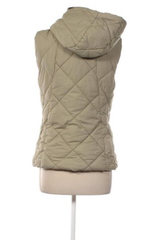Női mellény Reserved, Méret S, Szín Zöld, Ár 10 147 Ft