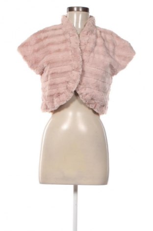 Damenweste Rinascimento, Größe L, Farbe Rosa, Preis € 26,99