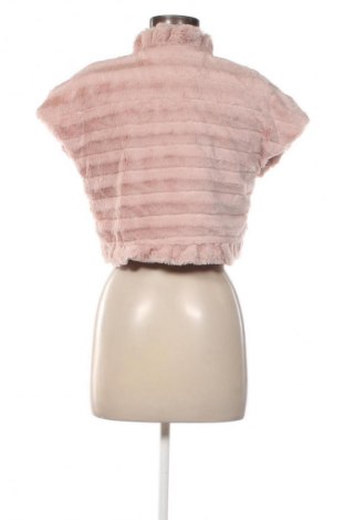 Damenweste Rinascimento, Größe L, Farbe Rosa, Preis € 26,99