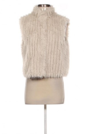 Női mellény Rino & Pelle, Méret M, Szín Ekrü
, Ár 11 089 Ft