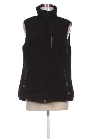 Damenweste Rodeo, Größe M, Farbe Schwarz, Preis € 20,00