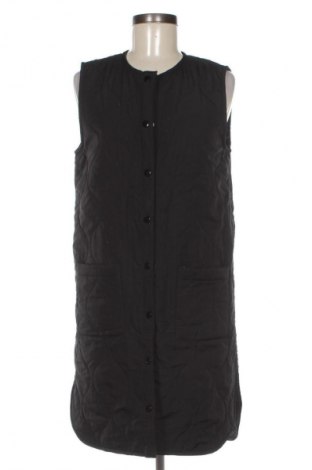 Damenweste Rosemunde, Größe M, Farbe Schwarz, Preis € 38,99