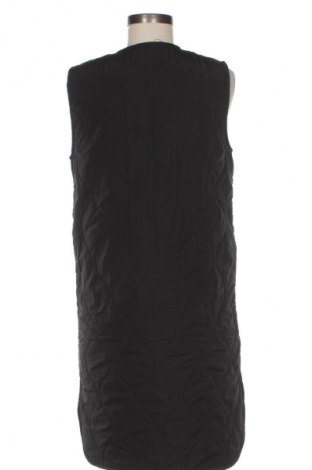 Damenweste Rosemunde, Größe M, Farbe Schwarz, Preis € 38,99