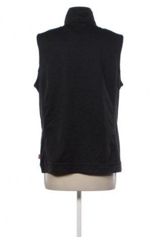 Damenweste Rossi, Größe XL, Farbe Schwarz, Preis € 16,99
