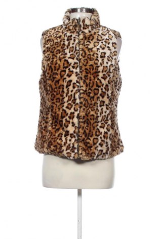 Damenweste Rue 21, Größe M, Farbe Mehrfarbig, Preis € 17,99