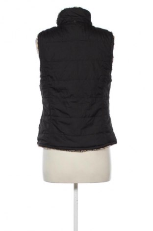 Damenweste Rue 21, Größe M, Farbe Mehrfarbig, Preis € 17,99