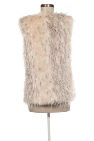 Дамски елек S.Oliver, Размер M, Цвят Бежов, Цена 13,80 €