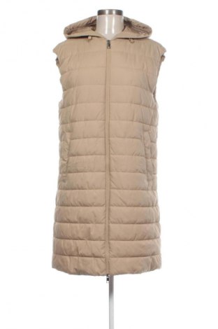Damenweste S.Oliver, Größe S, Farbe Beige, Preis € 25,99