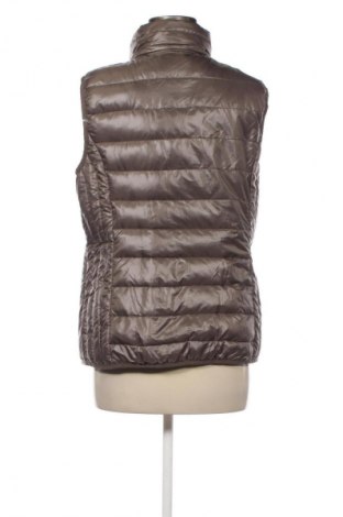 Damenweste S.Oliver, Größe L, Farbe Grau, Preis 22,99 €