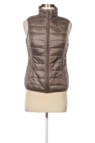 Női mellény S.Oliver, Méret XS, Szín Barna, Ár 9 939 Ft