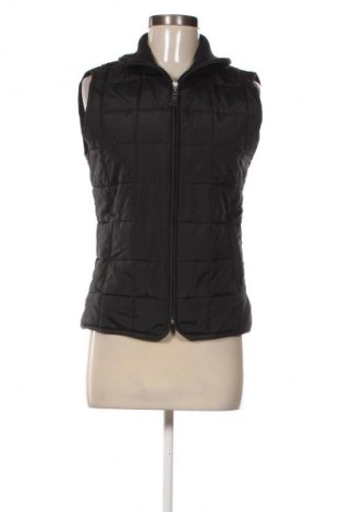 Női mellény S.Oliver, Méret L, Szín Fekete, Ár 8 839 Ft