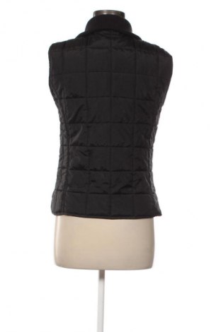 Női mellény S.Oliver, Méret L, Szín Fekete, Ár 8 839 Ft