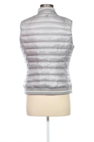 Damenweste S.Oliver, Größe M, Farbe Grau, Preis € 17,99