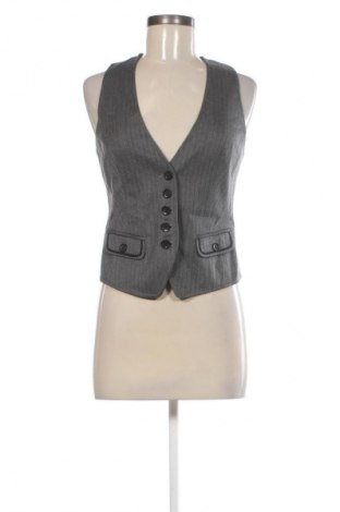 Női mellény S.Oliver, Méret S, Szín Sokszínű, Ár 7 139 Ft