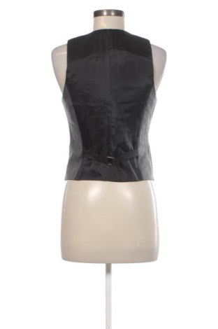 Női mellény S.Oliver, Méret S, Szín Sokszínű, Ár 7 139 Ft