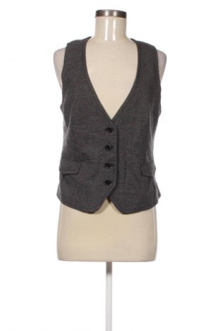 Női mellény S.Oliver, Méret L, Szín Sokszínű, Ár 7 409 Ft