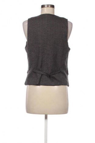 Női mellény S.Oliver, Méret L, Szín Sokszínű, Ár 7 409 Ft