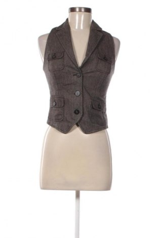 Damenweste S.Oliver, Größe XS, Farbe Mehrfarbig, Preis € 15,99