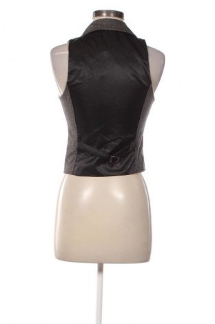 Damenweste S.Oliver, Größe XS, Farbe Mehrfarbig, Preis € 15,99