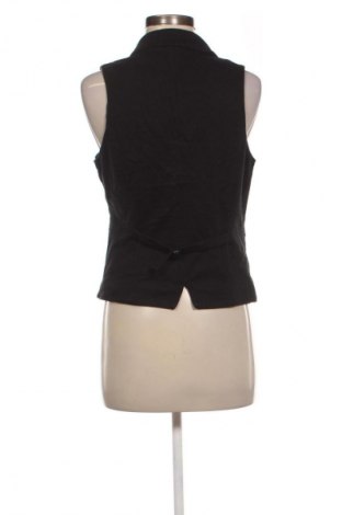 Női mellény S.Oliver, Méret L, Szín Fekete, Ár 6 509 Ft