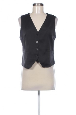 Női mellény SHEIN, Méret S, Szín Fekete, Ár 8 264 Ft