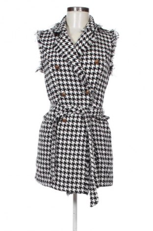 Dámská vesta  SHEIN, Velikost S, Barva Vícebarevné, Cena  259,00 Kč