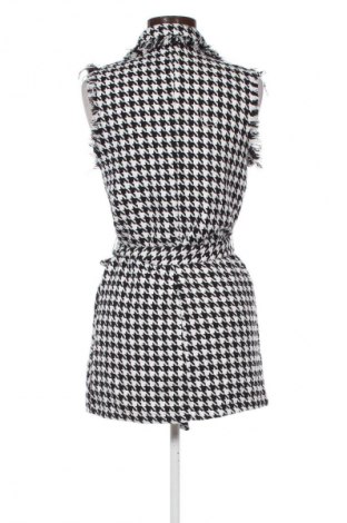 Dámská vesta  SHEIN, Velikost S, Barva Vícebarevné, Cena  259,00 Kč