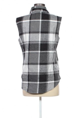 Γυναικείο γιλέκο SHEIN, Μέγεθος M, Χρώμα Πολύχρωμο, Τιμή 11,99 €