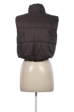 Damenweste SHEIN, Größe M, Farbe Grau, Preis € 12,99
