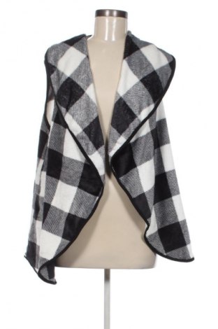 Damenweste SHEIN, Größe XL, Farbe Mehrfarbig, Preis € 14,99