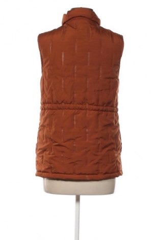 Dámska vesta  SHEIN, Veľkosť S, Farba Hnedá, Cena  13,95 €